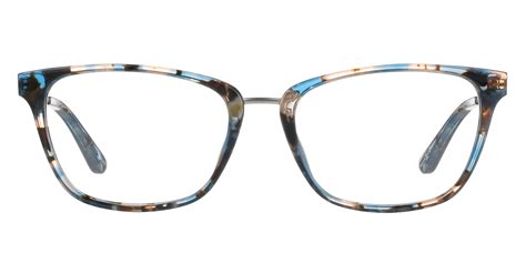 Archer And Avery Wc 2020 29 America S Best Contacts And Eyeglasses