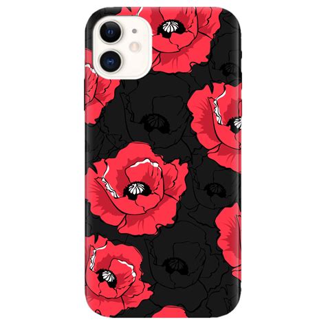 【Чехлы для Apple iPhone 11】- Купить Чехол для Айфон 11 с Доставкой по ...