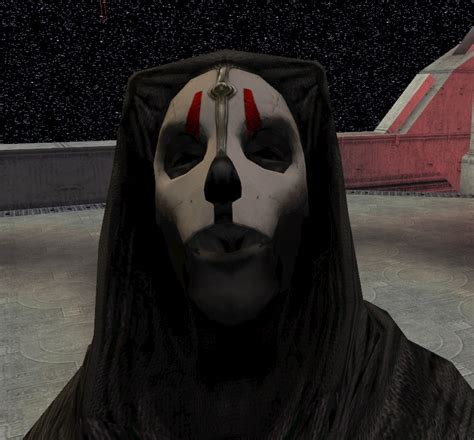 Best Darth Nihilus Images On Pholder Kotor Star Wars And Prequel