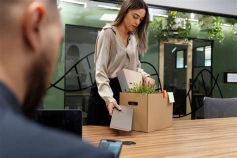 Quais Os Direitos Do Trabalhador Demitido Sem Justa Causa Meu Valor