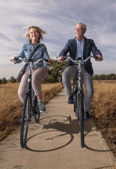 Home Vogue Bike - Vogue Bike