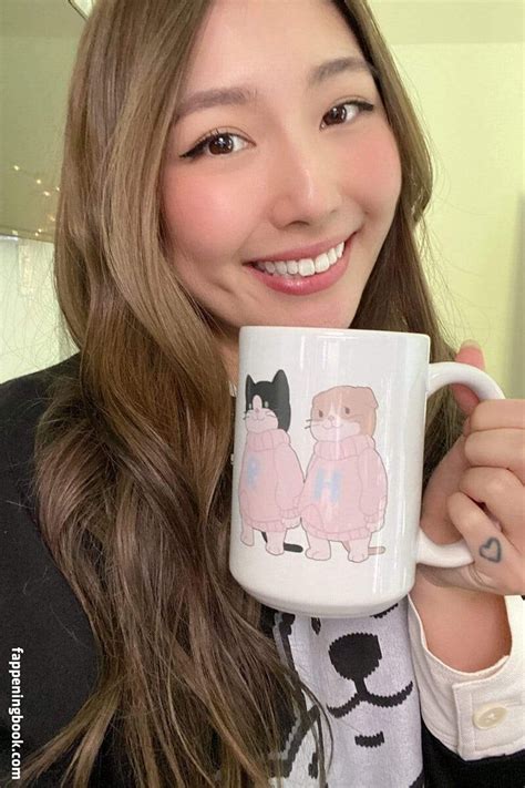 XChocobars Nude The Fappening Photo 1762392 FappeningBook