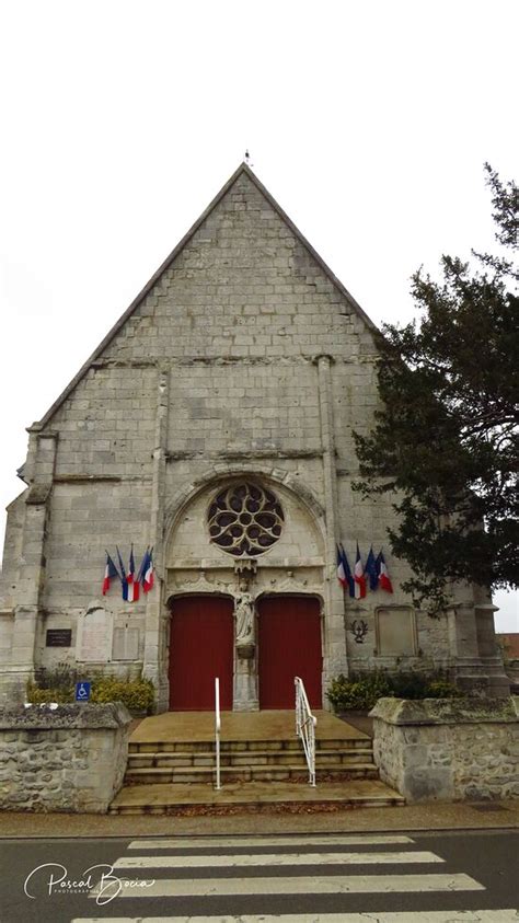 Los Mejores Hoteles Cerca De Glise N Tre Dame Anneville