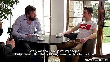 Lawyer Videos Xvideos