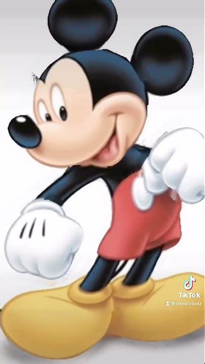 Mickey Mouse Twerking Youtube