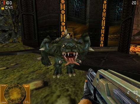 Aliens Versus Predator Primal Hunt Screenshots For Windows Mobygames