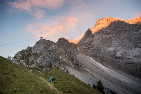 Free Images Landscape Nature Rock Wilderness Cloud Hill