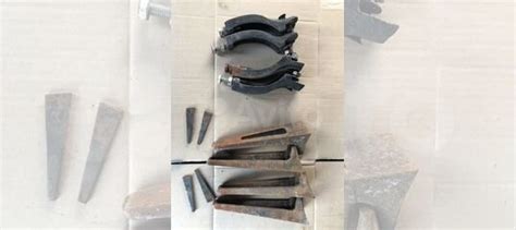 Ножки для чугунной ванны купить в Санкт-Петербурге | Товары для дома и ...