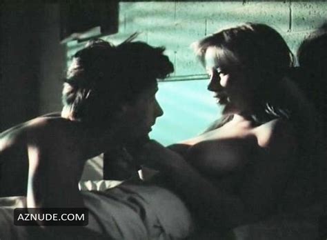 Time Out Nude Scenes Aznude