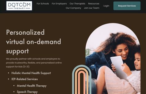 15 Best AI Mental Health Chatbots – TechCult