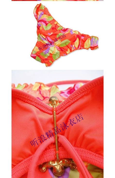 O T M N C T Ch N H N Qu C K Ch Th C Ng C Gi T T P Ng Top B I Bi N Bikini N Ng B Ng G I