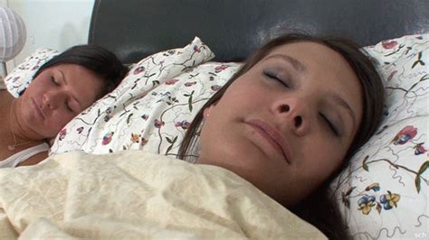 Two Girls S In The Hotel Room Watch EXCLUSIVE College Lesbian S Clips4sale