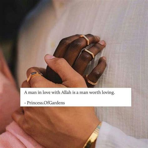 Pin By BEGUM BIBI On Islam Meaningful Love Quotes Beautiful Islamic