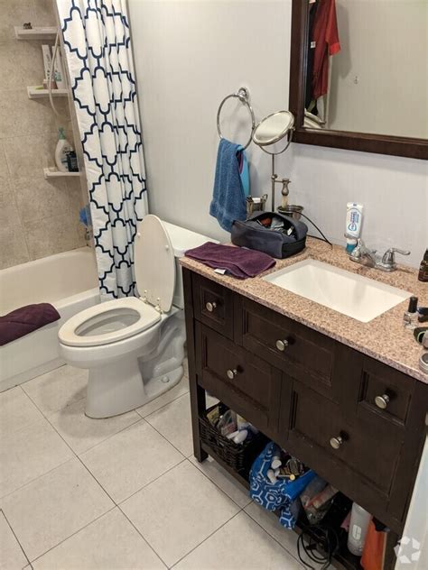 Village Of Kendale Apartments Under 2500 Miami Fl 4 Rentals