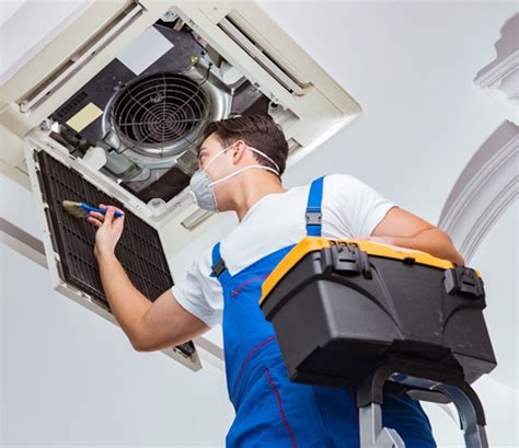 Dryer Vent Cleaning Services Miami Airflow Cleaners