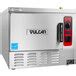 Vulcan C Ea Lwe Pan Electric Countertop Convection Steamer