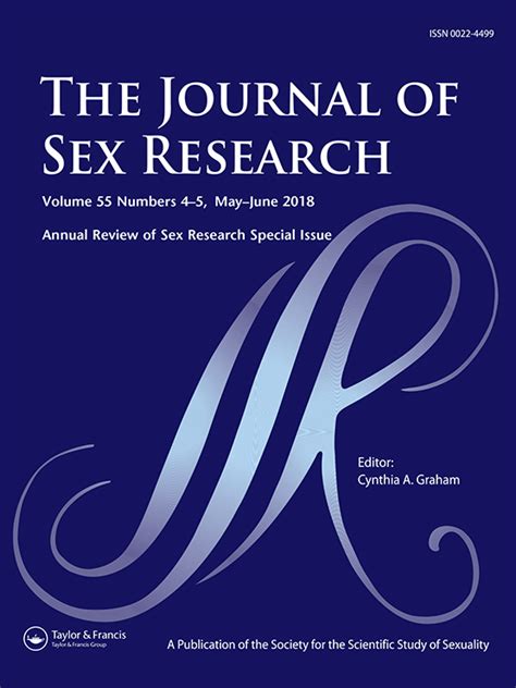 What Theories And Methods From Relationship Research Can Contribute To