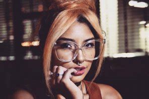 So Seductive Porn Pic