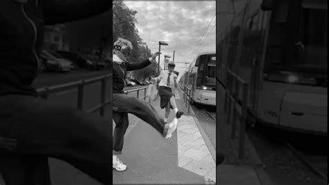 Friesenjung - Joost, Ski Aggu & Otto Waalkes Chords - Chordify