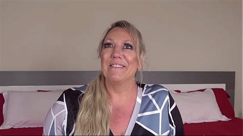 Lifestyle Videos XVIDEOS