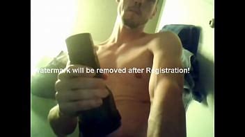 Mi Co O De Bolsillo Xvideos