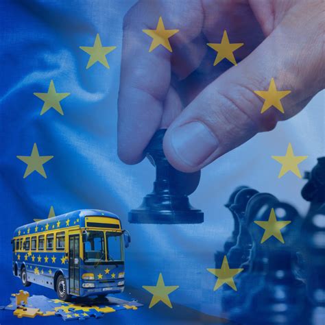 european commissions omnibus proposals key   csrd  csddd