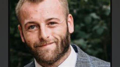 Harlow Tributes Paid To Joyners Field Fatal Stab Victim Bbc News