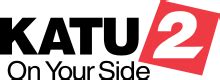 KATU (TV) - Wikiwand