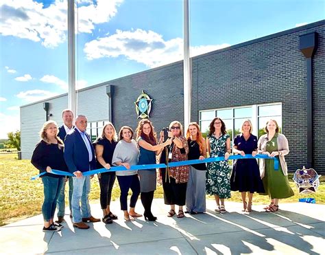 New digital systems coming to scott county clerk kentucky portal 13