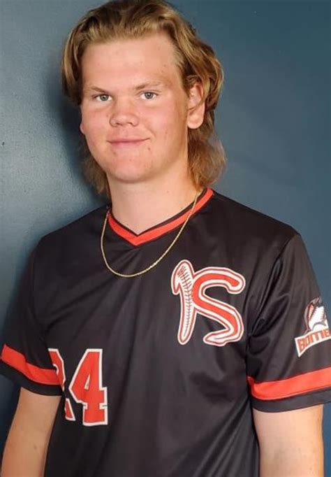 Keystone State Bombers Perfect Game Baseball Association