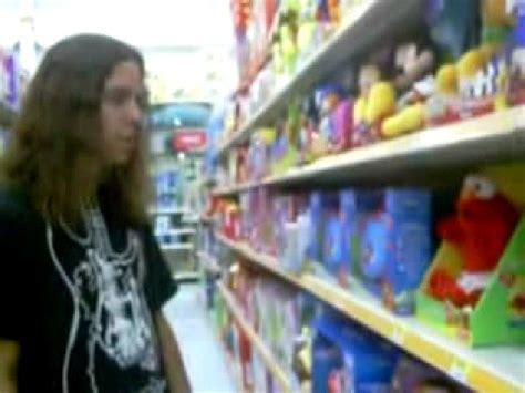 Fuck You Elmo YouTube