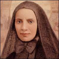 Catholic Net Francisca Javiera Cabrini Santa