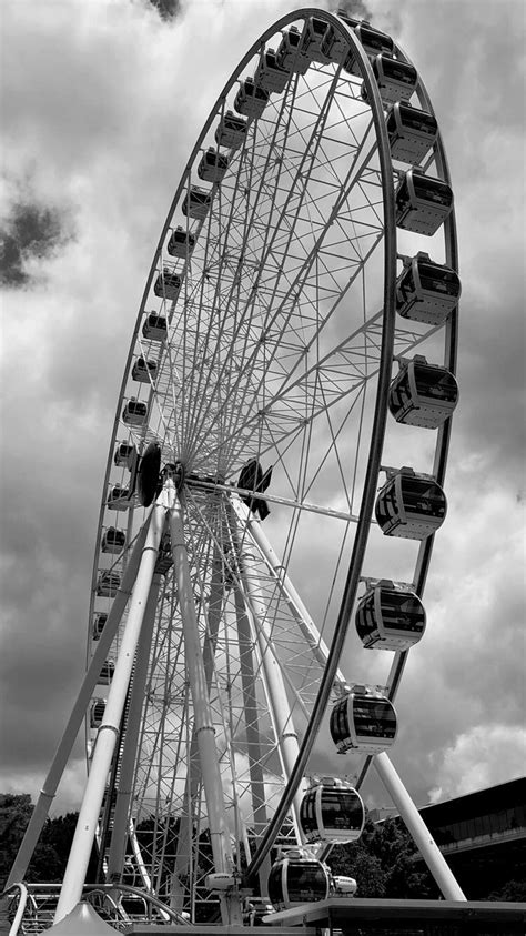 Wheel of Brisbane : r/brisbane