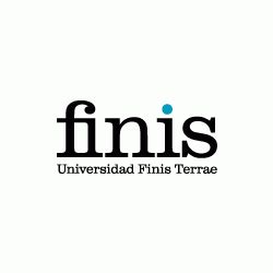 Nuevas Oportunidades De Empleo Coordinador De Difusi N Y Admisi N En