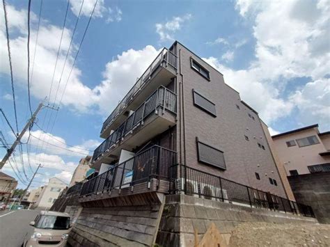 パークアベニューイトウ 3の口コミ・評判治安・住みやすさ・子育て・周辺環境 マンションノート