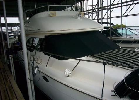 Meridian 341 Motor Yacht Boats for sale