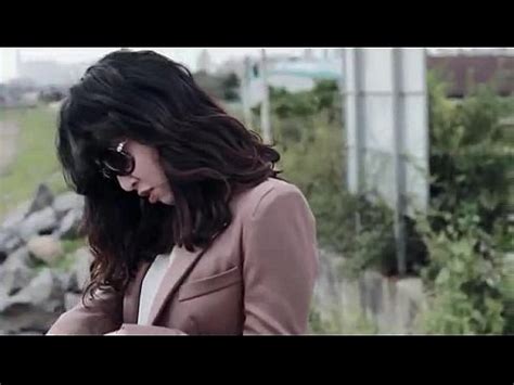 Una habitación con vistas Delicious Sex XVIDEOS