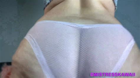 Goddess Kawaii Ass Is Everything Fetish Pov Xxx Free Manyvids Porn Video