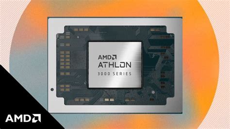 Amd Athlon Gold 3150u Budget Laptop Processor Laptop Processors