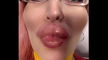 Besa Mis Labios Xvideos