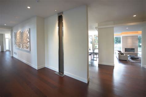 About Skr Homes Rami Katzav Home Builders Toronto