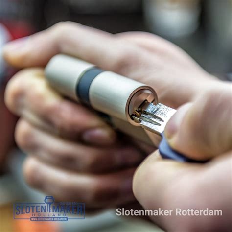 Slotenmaker Rotterdam 24 7 NO CURE NO PAY Slotenmaker Holland