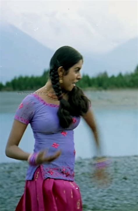 Asin tamil actress vijay sivakasi movie hot hd stills caps