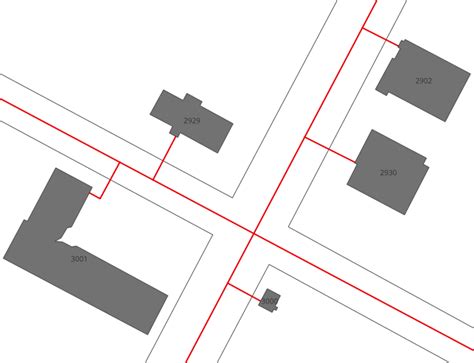 Bunting Labs Subsurface Asset Maps