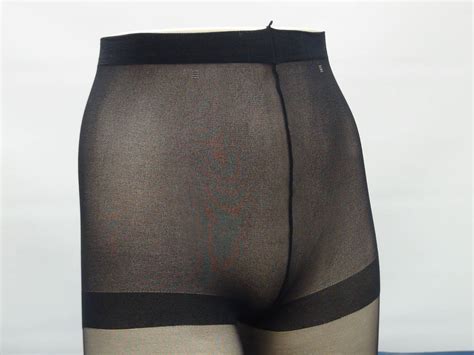 Колготки Fit Lady 17, с объёмной пяткой, усиленный мысок Regart FL-001 ...