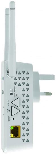 Netgear EX6100 Setup - Mywifiext Help | AC750 WiFi Range Extender Setup