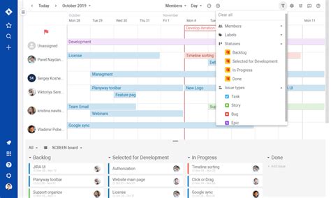 What is the best calendar for Microsoft Teams?