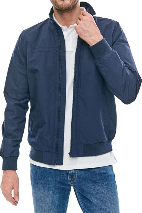 Американские джинсовые куртки Wrangler. | PlanetJeans.ru