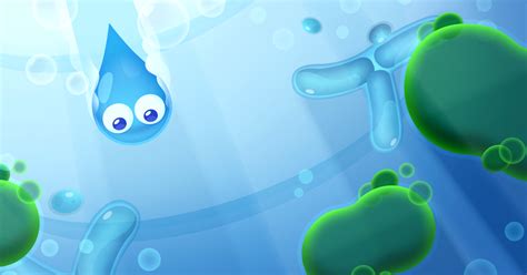 drip trip melbourne water