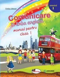 Manuale Educa Ionale